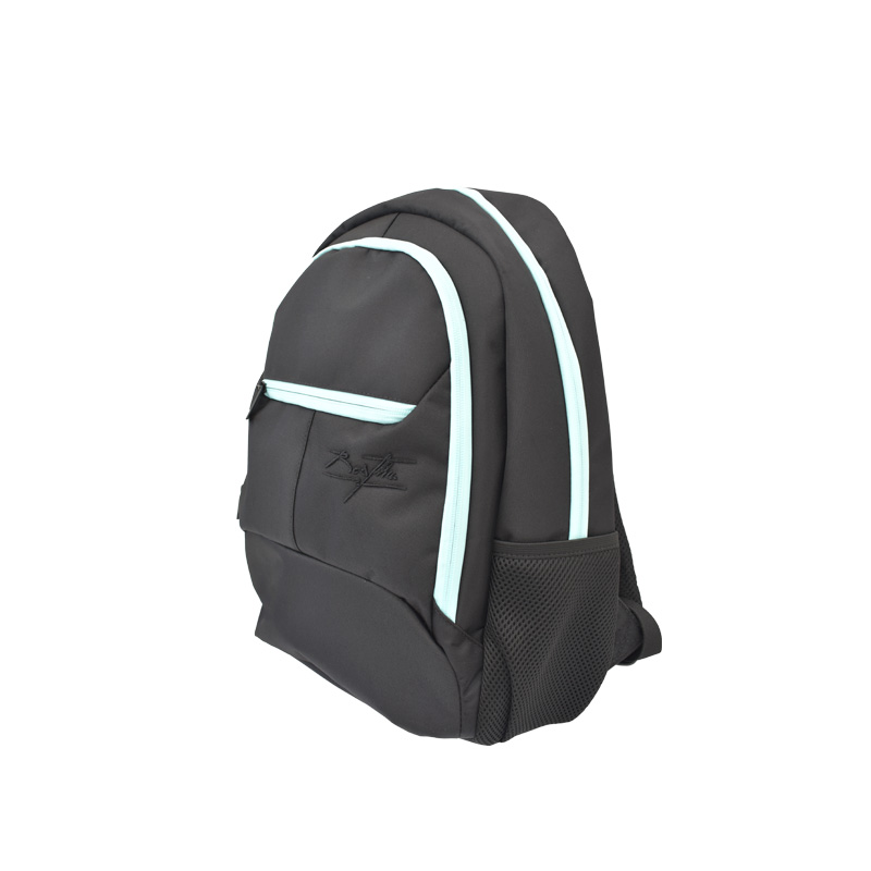 Advance NA - Image 2