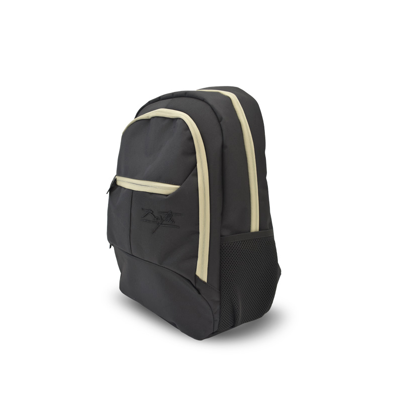 Advance NC - Image 2