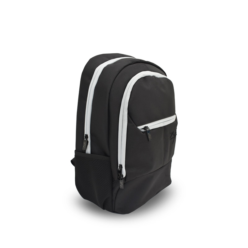 Advance NG - Image 2