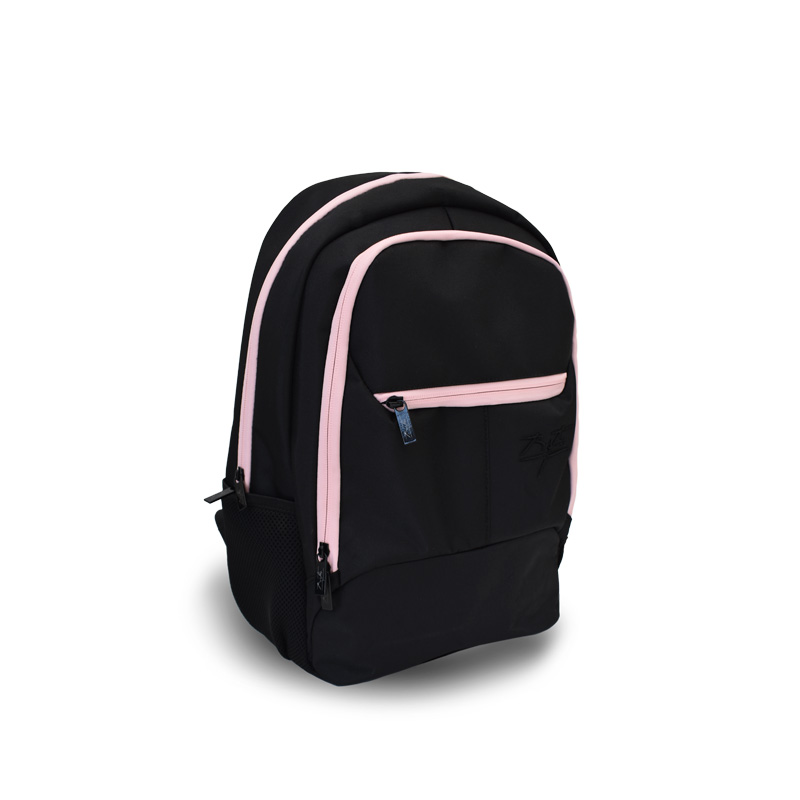 Advance NRS - Image 3