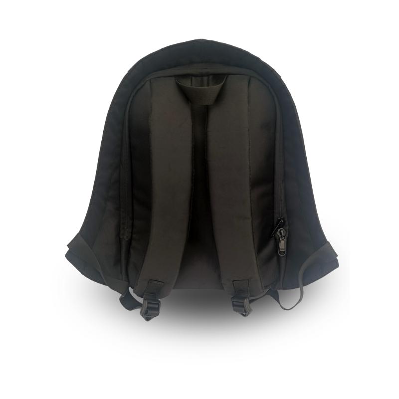 LumenShield NP - Image 2