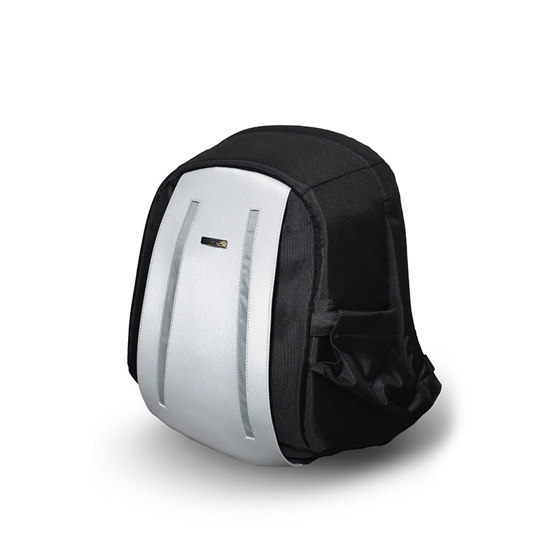 LumenShield NP - Image 3