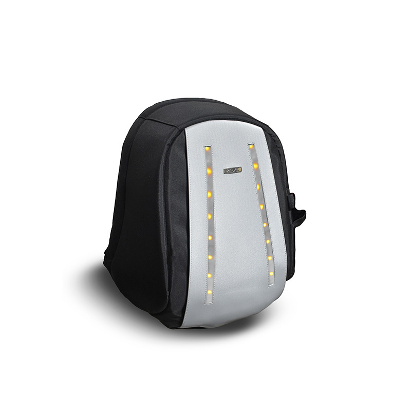 LumenShield NP - Image 4