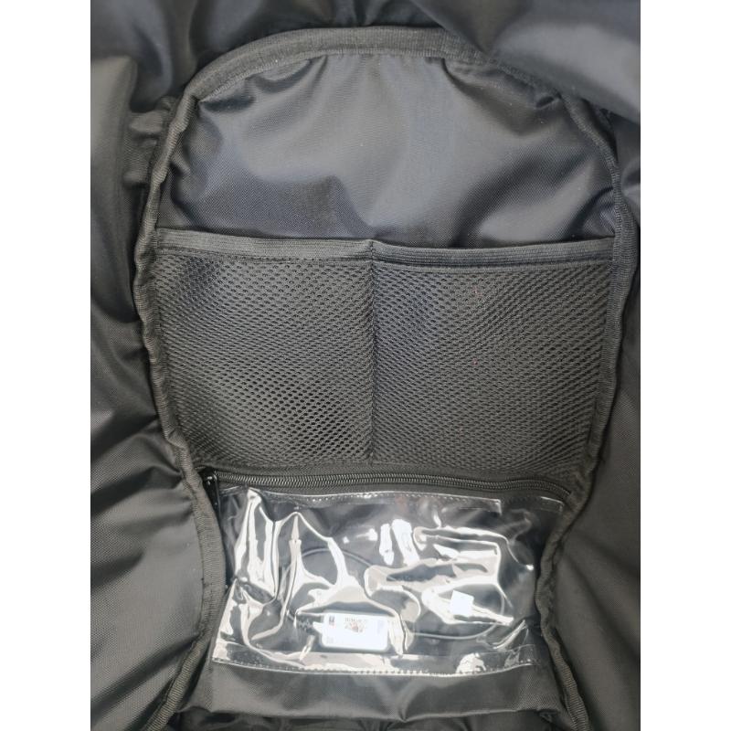 LumenShield NP - Image 8