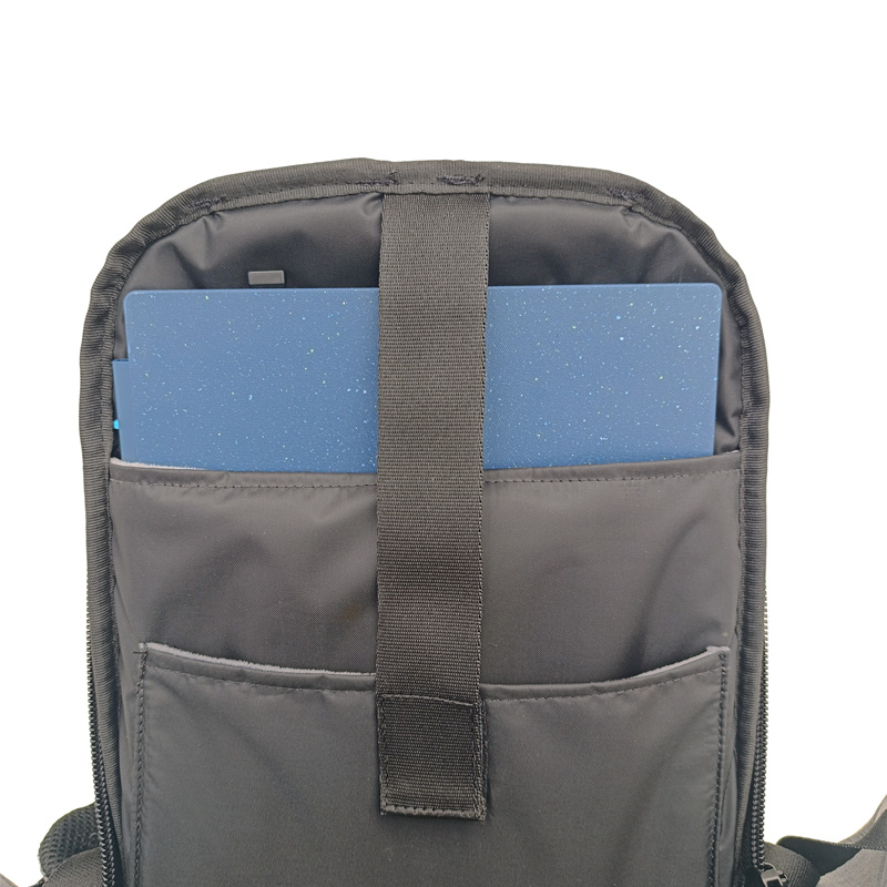 LumenShield NP - Image 6