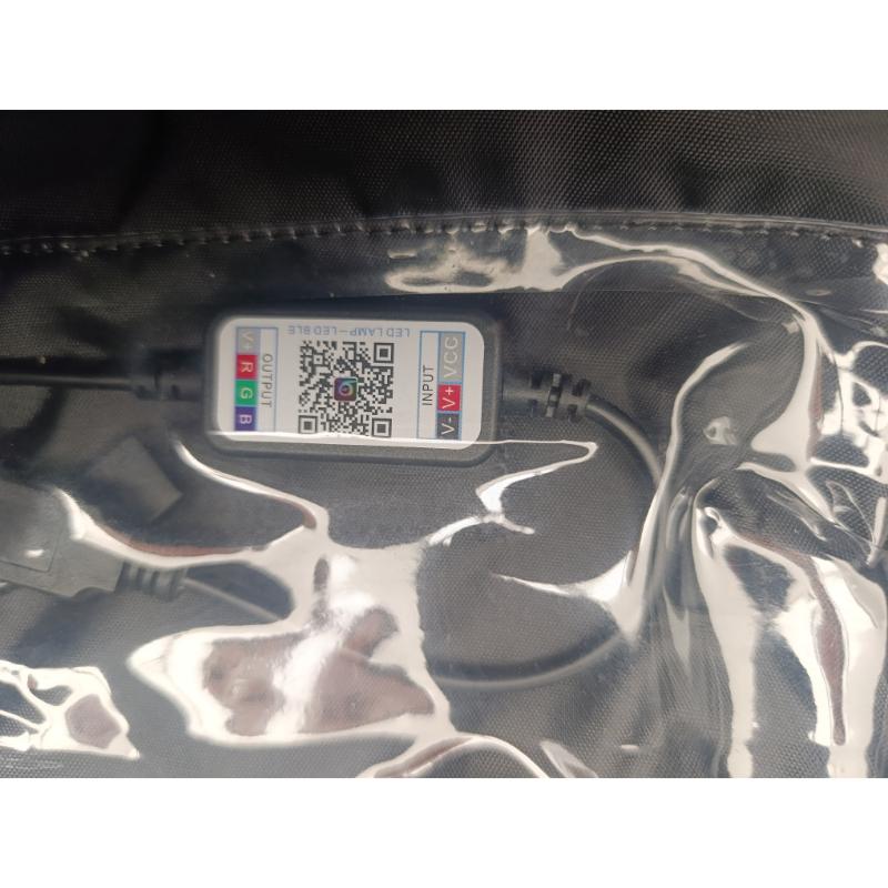 LumenShield NP - Image 7