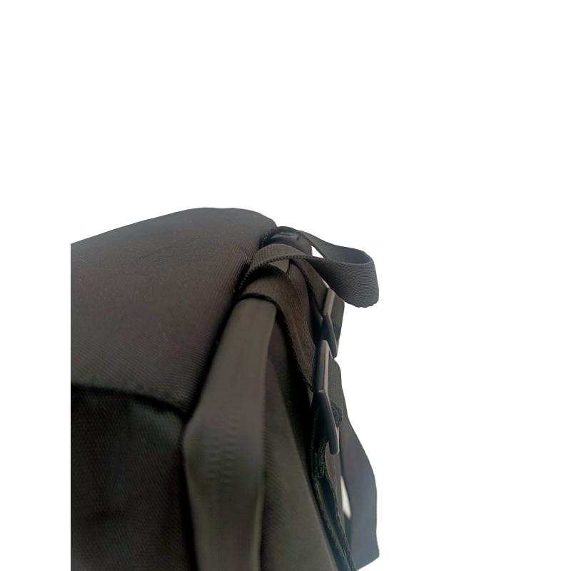 Mahila NRS - Image 2