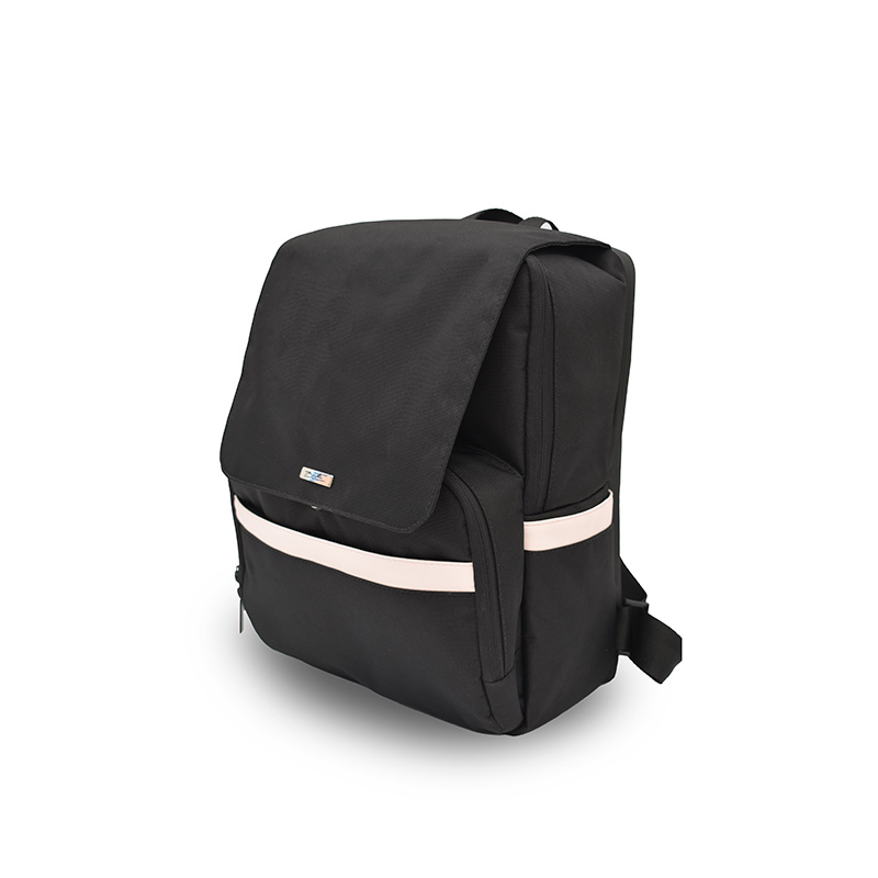 Mahila NRS - Image 4