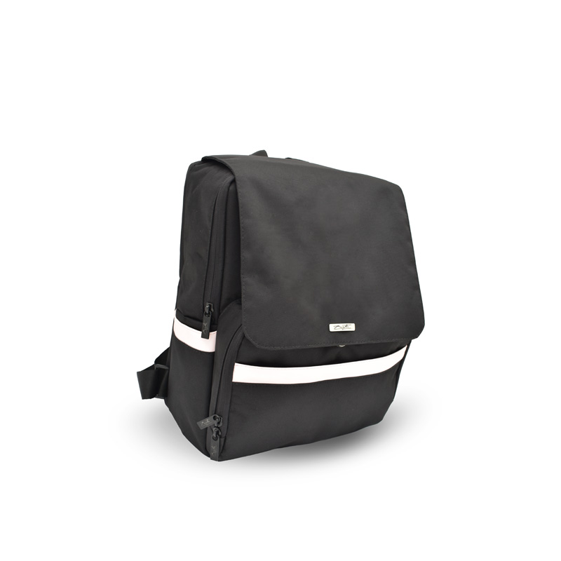 Mahila NRS - Image 3