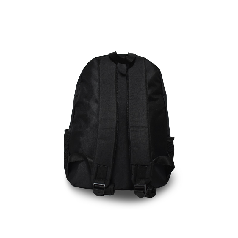 Noor Advance - Image 2