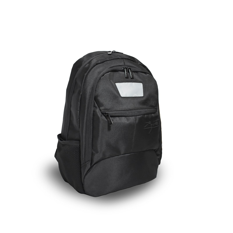 Noor Advance - Image 4